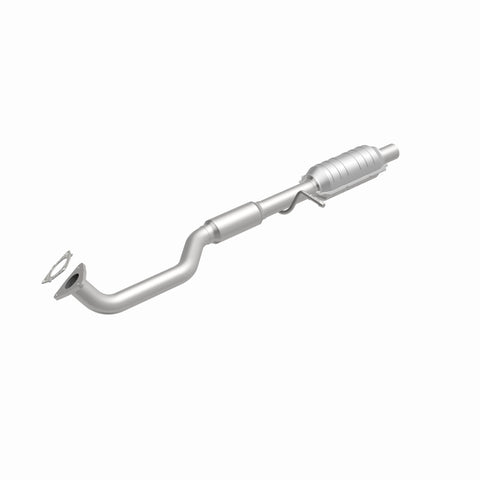 MagnaFlow Conv DF 04 Hyundai Santa Fe 2.4L - 23168