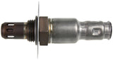 NGK 15-20 Subaru WRX / 14-18 Forester Direct Fit (B1S2) Oxygen Sensor - 24478