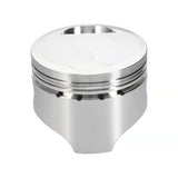 Wiseco 88-03 Kawasaki KLF220 Bayou 9.3:1 CR Piston - 4670M06750