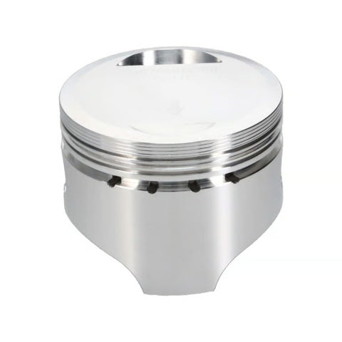 Wiseco 88-03 Kawasaki KLF220 Bayou 9.3:1 CR Piston - 4670M06750