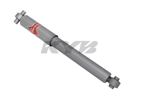 KYB Shocks & Struts Excel-G Rear CHRYSLER PT Cruiser 2001-10 - 553333