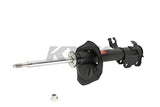 KYB Shocks & Struts Excel-G Front Left NISSAN Sentra 2000-01 - 333345
