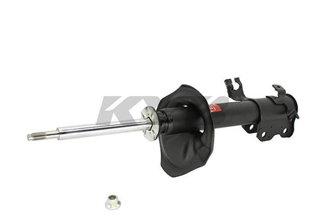 KYB Shocks & Struts Excel-G Front Left NISSAN Sentra 2000-01 - 333345