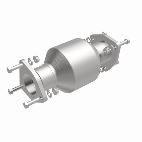 MagnaFlow Conv Direct Fit 09-15 Honda Pilot 3.5L - 5592184