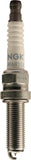 NGK Laser Iridium Spark Plug Box of 4 (SILMAR8A9S) - 90992
