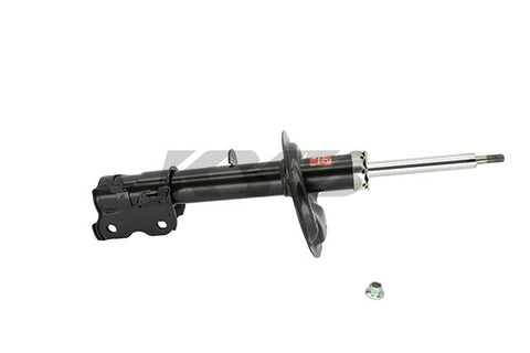 KYB Shocks & Struts Excel-G Front Left INFINITI FX35 2003-08 INFINITI FX45 2003-08 - 339056