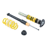 ST XTA-Height Adjustable Coilovers 2015+ Volkswagen GTI MKVII - 1828080N