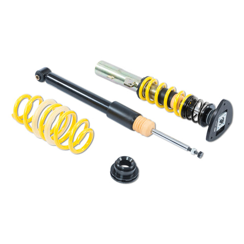 ST XTA-Height Adjustable Coilovers 2015+ Volkswagen GTI MKVII - 1828080N