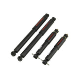 Belltech ND2 OEM Shock Set - OE9179
