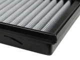 aFe MagnumFLOW Air Filters OER PDS A/F PDS VW Jetta/Rabbit (MKV) 05-10 L5-2.5L - 31-10165