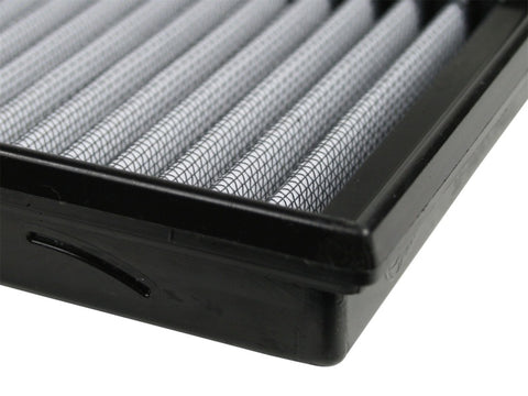 aFe MagnumFLOW Air Filters OER PDS A/F PDS VW Jetta/Rabbit (MKV) 05-10 L5-2.5L - 31-10165