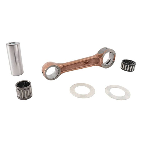 Hot Rods 03-04 KTM 250 SXS 250cc Connecting Rod Kit - 8669