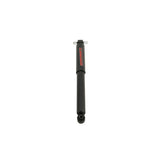 Belltech SHOCK ABSORBER NITRO DROP 2 - 8530