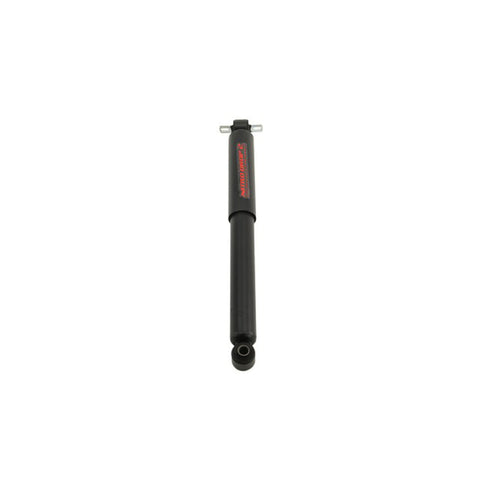 Belltech SHOCK ABSORBER NITRO DROP 2 - 8530