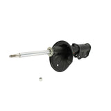 KYB Shocks & Struts Excel-G Front DODGE Colt (Exc. Colt Vista) 1989-92 DODGE Colt 1989-92 EAGLE Summ - 235033