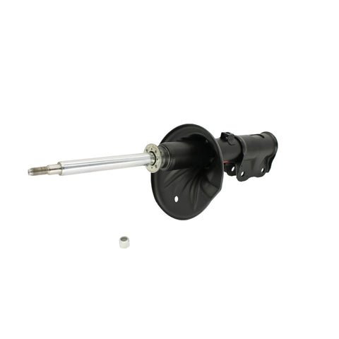 KYB Shocks & Struts Excel-G Front DODGE Colt (Exc. Colt Vista) 1989-92 DODGE Colt 1989-92 EAGLE Summ - 235033