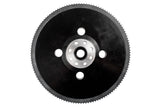 ACT 12-18 Jeep Wrangler JK XACT Flywheel ProMass - 601060
