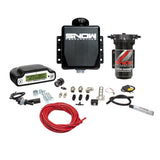 Snow Performance Boost Cooler Stg 3 DI 2D Map Progressive Water Injection Kit - SNO-320