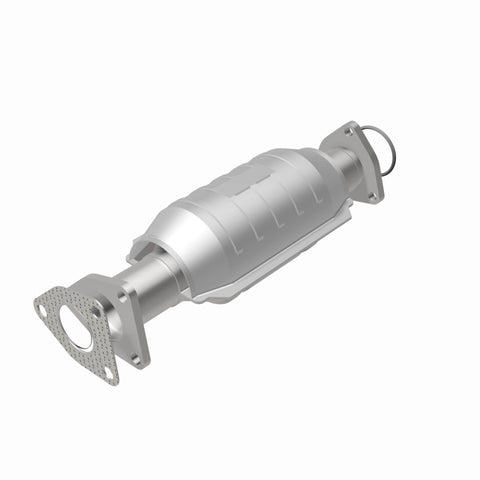 MagnaFlow Conv Direct Fit Acura Vigor 92-94 - 22627