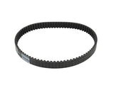 KraftWerks 06-12 Mazda Miata Replacement Supercharger Cog Belt - 158-99-0640
