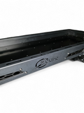 Elektric Offroad 2024+ Polaris Xpedition Volt Short Rack - HRK620001