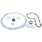 Vertex Gaskets 15-16 Polaris Scrambler 850 Water Pump Rebuild Kit - 821963