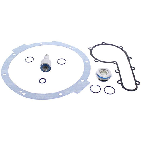 Vertex Gaskets 15-16 Polaris Scrambler 850 Water Pump Rebuild Kit - 821963