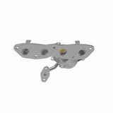MagnaFlow OEM Grade 12-17 Toyota Prius C Federal / EPA Compliant Manifold Catalytic Converter - 52441