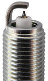 NGK Laser Iridium Spark Plug Box of 4 (ILMAR7E9) - 94698