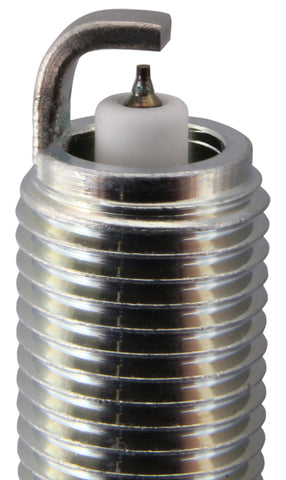 NGK Laser Iridium Spark Plug Box of 4 (ILMAR7E9) - 94698