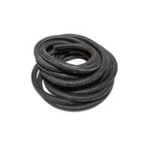 FAST 25Ft Hose & Fitting Kit EZ - 307600T