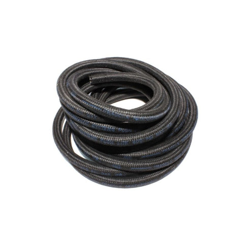 FAST 25Ft Hose & Fitting Kit EZ - 307600T
