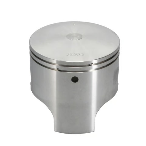Wiseco 96-97 Yamaha 760/97-04 1200 3385KD Piston Kit - 757M08600
