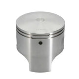 Wiseco 95-06 Kawasaki Jet Ski 900 (659M07350) Piston Kit - WK1101