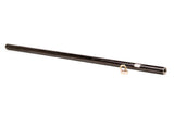 JKS Manufacturing Jeep Grand Cherokee WJ HD Tie Rod - JKSTR300