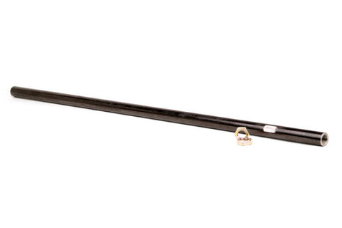 JKS Manufacturing Jeep Grand Cherokee WJ HD Tie Rod - JKSTR300