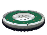 Fidanza 05-07 Cobalt SS 2.0L Ecotec Supercharged Aluminum Flywheel - 198201