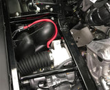 DEI 15-23 Honda Pioneer 1000 Auxiliary Fan Kit - 10875