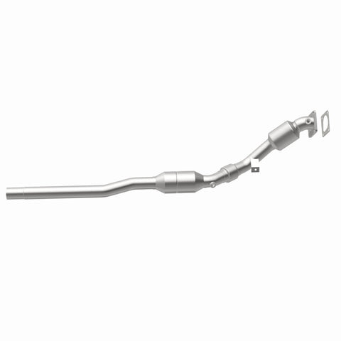 MagnaFlow Conv DF 00-02 Audi S4 2.7L Driver Side - 23612