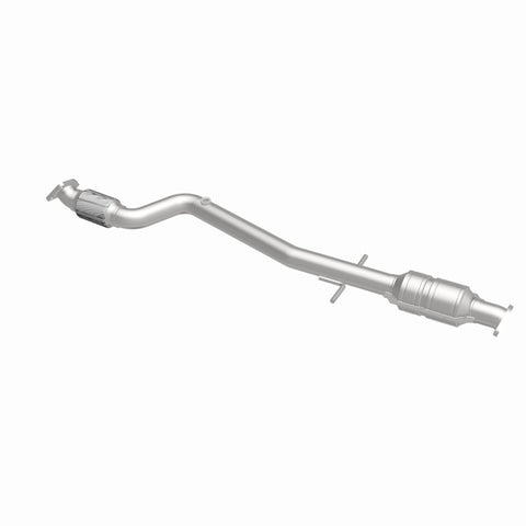 Magnaflow Conv DF 2012-2014 CRUZE 1.4L Underbody - 52109