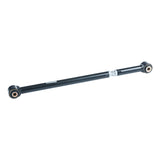 KW Mini F55/F56/F57 Adjustable Control Arm Set - Rear - 68510131
