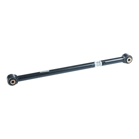 KW Mini F55/F56/F57 Adjustable Control Arm Set - Rear - 68510131