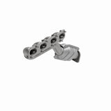 MagnaFlow Conv DF 06-09 Cadillac STS 4.4L Passenger Side - 50434