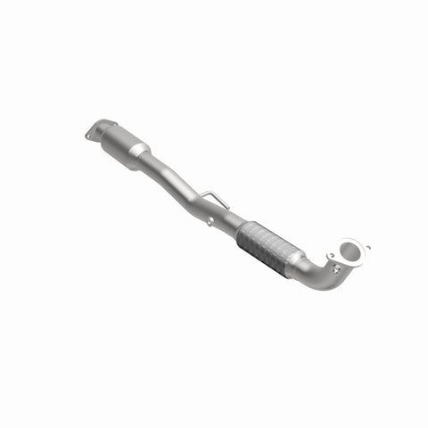 Magnaflow Converter Direct Fit 04-06 Toyota Camry L4-2.4L - 5571988