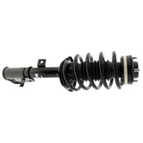 KYB Shocks & Struts Strut Plus Front Left 09-10 Dodge Journey V6 - SR4531