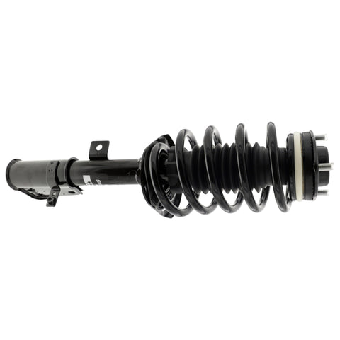 KYB Shocks & Struts Strut Plus Front Left 09-10 Dodge Journey V6 - SR4531
