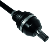 DragonFire Racing Hydra Axle- Can-Am Maverick X3 900 X mr Turbo R 18-19- Postion- Rear- Right/Left - 522848