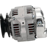 Arrowhead  John Deere Gator HPX 4x2 Gas Alternator - 400-52091