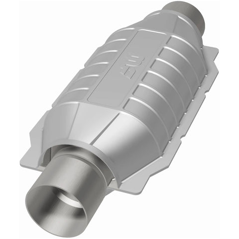 MagnaFlow Conv Univ 2.5 FED - 94006
