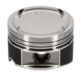 Wiseco Nissan VG30 Turbo -9cc 87.25MM Piston Shelf Stock Kit - K549M8725AP